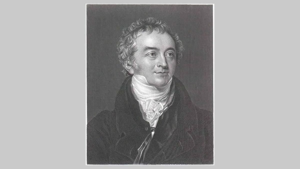 ‘İnsan Nasıl Görüyor’ Sorusunu Cevaplandırmak İçin Yapılıp Kuantum Dünyasını Aydınlatan Deney: Young Deneyi