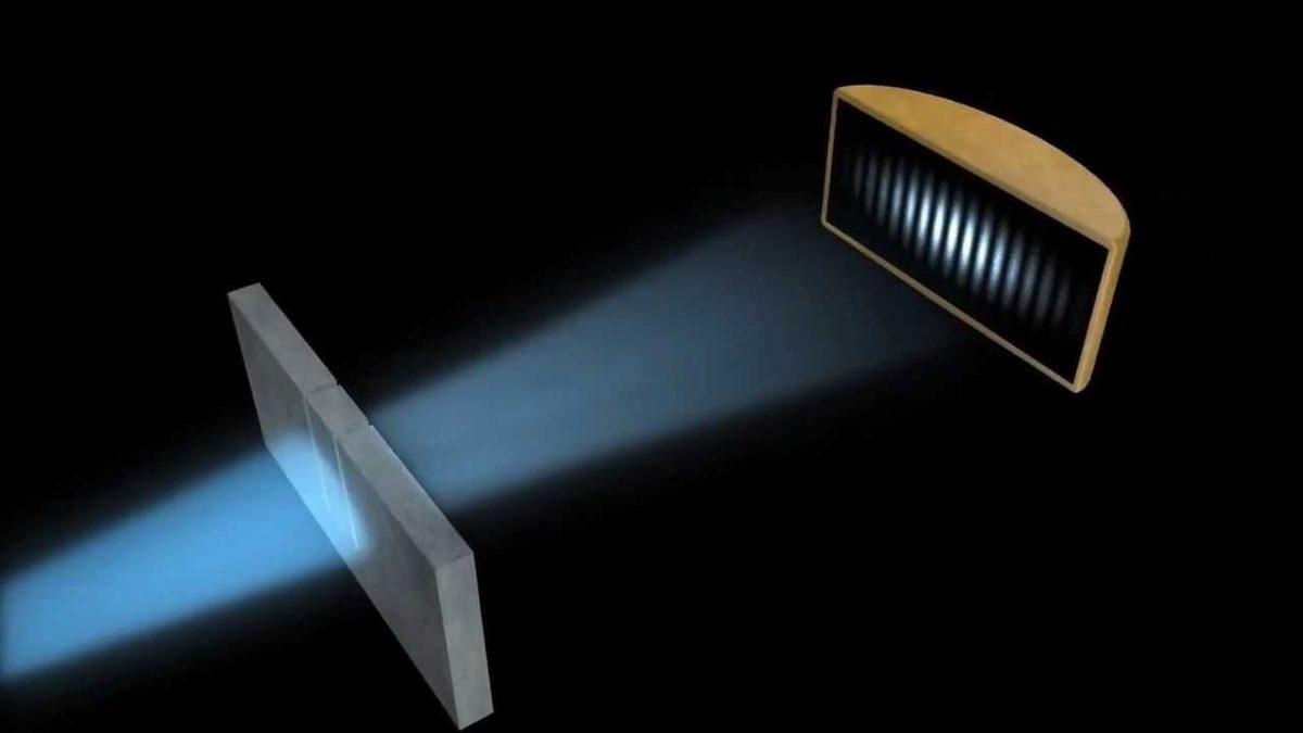 ‘İnsan Nasıl Görüyor’ Sorusunu Cevaplandırmak İçin Yapılıp Kuantum Dünyasını Aydınlatan Deney: Young Deneyi