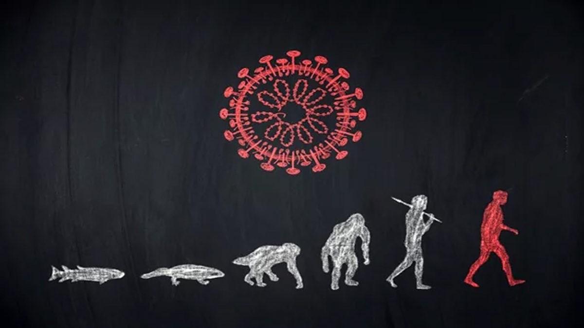 İlk Koronavirüs Salgınının Kaç Yıl Önce Gözüktüğü Açıklandı