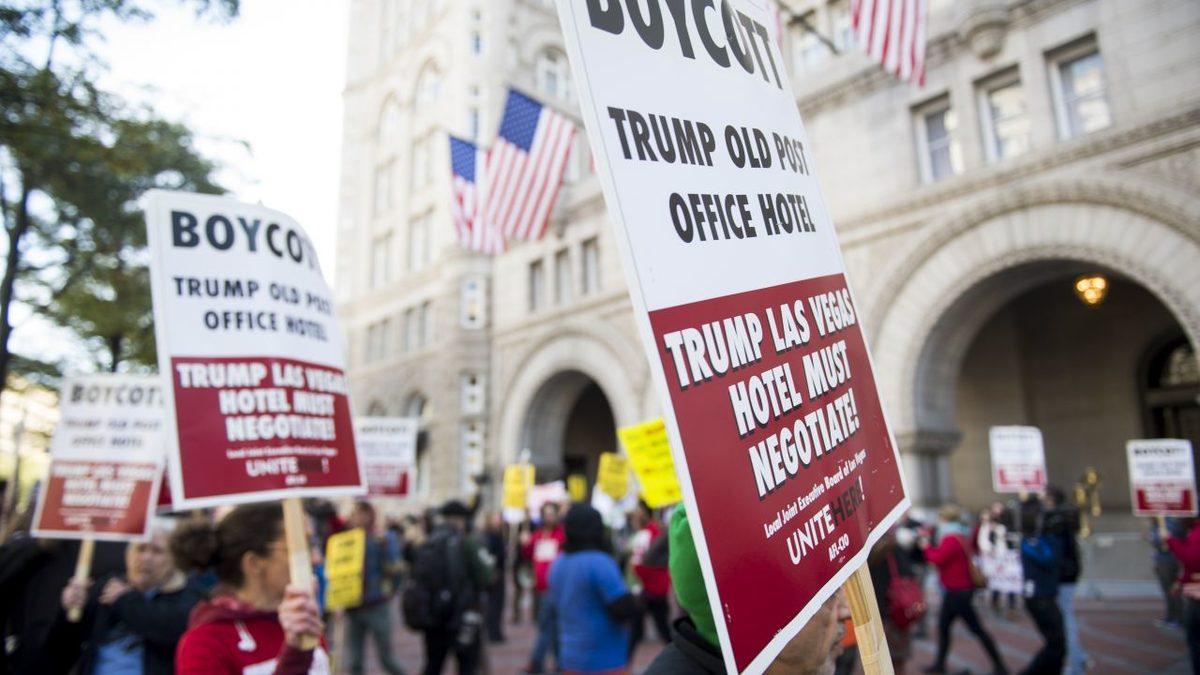 Bir Halkın veya Kişinin İsmiyken Dilimize Yerleşen Sözcükler: Linç, Silüet, Gotik ve Dahası...