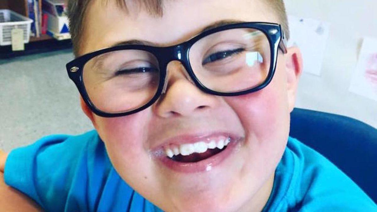 Bir Halkın veya Kişinin İsmiyken Dilimize Yerleşen Sözcükler: Linç, Silüet, Gotik ve Dahası...