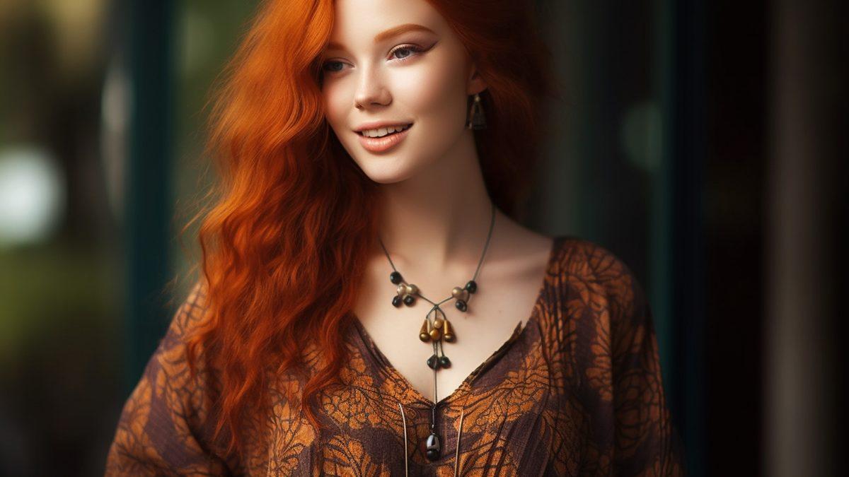 Bir Halkın veya Kişinin İsmiyken Dilimize Yerleşen Sözcükler: Linç, Silüet, Gotik ve Dahası...