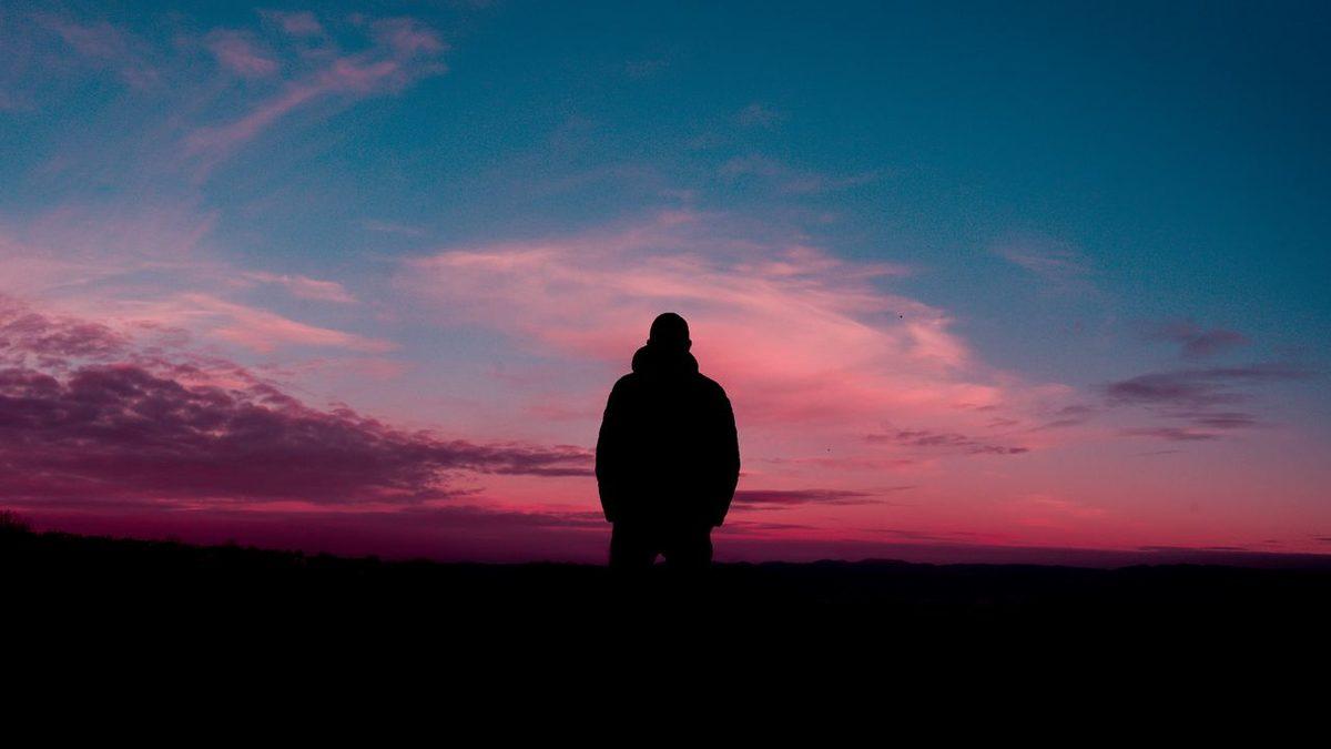 Bir Halkın veya Kişinin İsmiyken Dilimize Yerleşen Sözcükler: Linç, Silüet, Gotik ve Dahası...