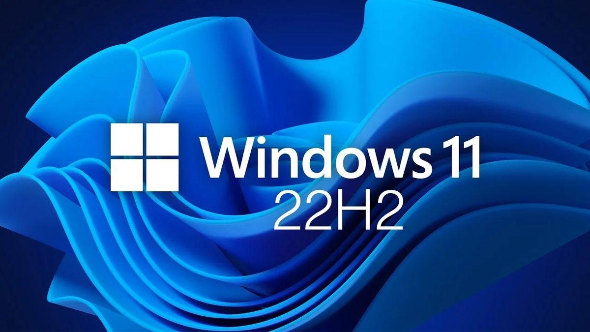 Windows 11’de Oyuncuları Bezdiren Performans Sıkıntıları Çözüldü (Ama Herkes İçin Değil)