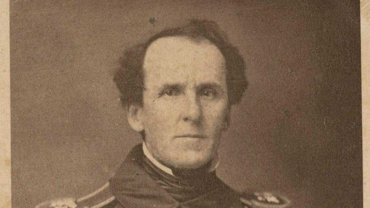 Bir Halkın veya Kişinin İsmiyken Dilimize Yerleşen Sözcükler: Linç, Silüet, Gotik ve Dahası...