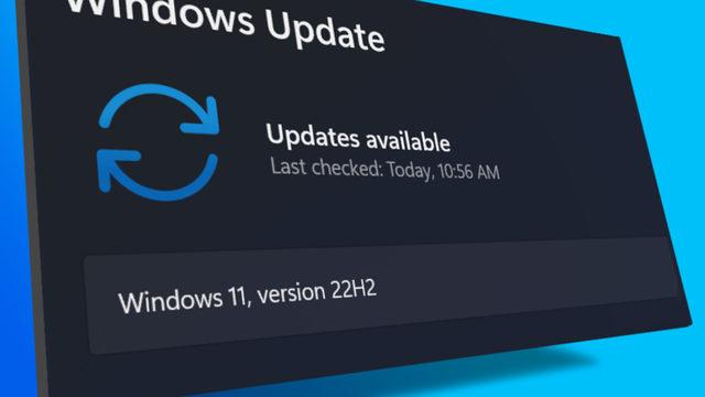 Windows 11’de Oyuncuları Bezdiren Performans Sıkıntıları Çözüldü (Ama Herkes İçin Değil)