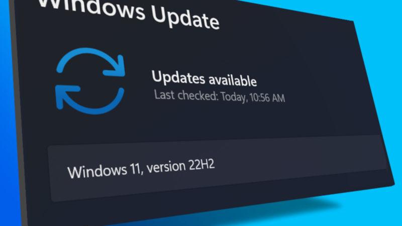 Windows 11’de Oyuncuları Bezdiren Performans Sıkıntıları Çözüldü (Ama Herkes İçin Değil)