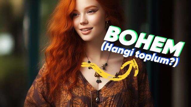 Bir Halkın veya Kişinin İsmiyken Dilimize Yerleşen Sözcükler: Linç, Silüet, Gotik ve Dahası...