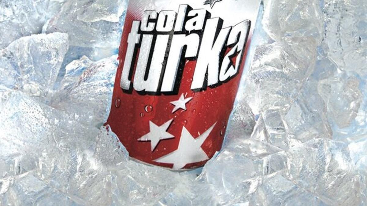 Bir Dönemin Efsanesi Cola-Turka Neden Başarısız Oldu ve Japonlara Satıldı?