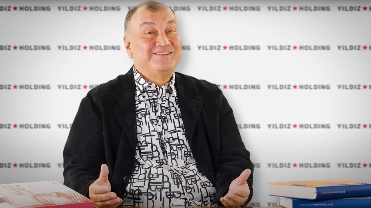 Bir Dönemin Efsanesi Cola-Turka Neden Başarısız Oldu ve Japonlara Satıldı?