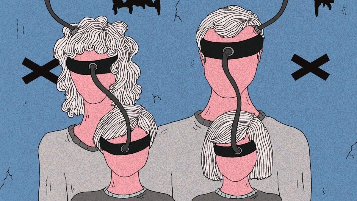 Türkiye’de IQ Seviyesi Neden Bu Kadar Düşük?