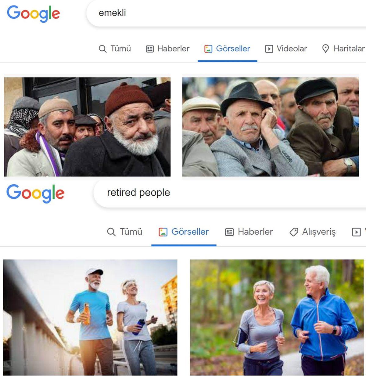 Türkiye’de IQ Seviyesi Neden Bu Kadar Düşük?