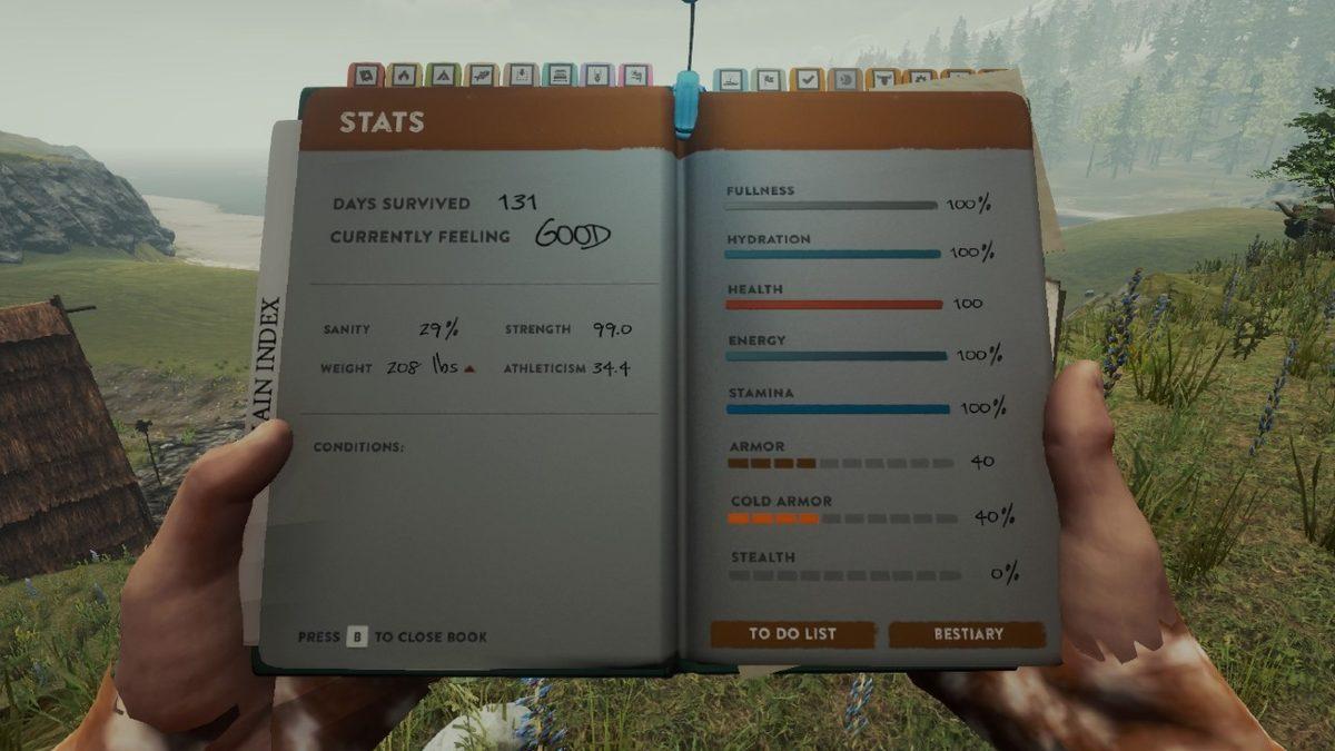 Popüler Hayatta Kalma Oyunu The Forest’ın Kapsamlı Rehberi: Nasıl Oynanr?