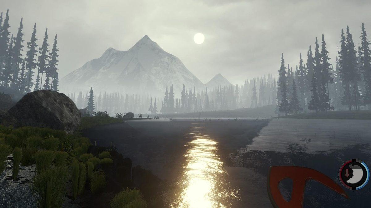 Popüler Hayatta Kalma Oyunu The Forest’ın Kapsamlı Rehberi: Nasıl Oynanr?