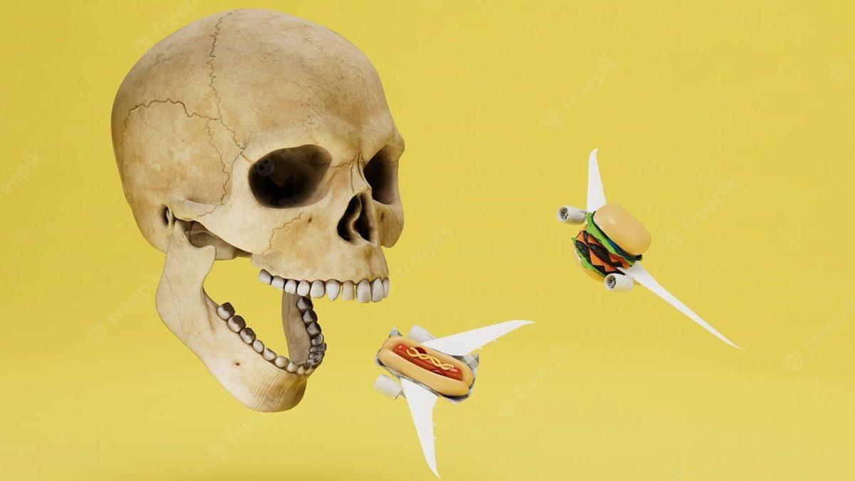 Türkiye’de IQ Seviyesi Neden Bu Kadar Düşük?