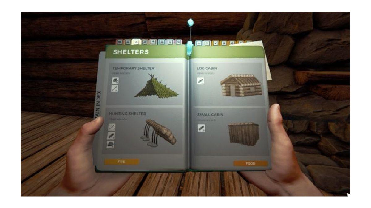 Popüler Hayatta Kalma Oyunu The Forest’ın Kapsamlı Rehberi: Nasıl Oynanr?