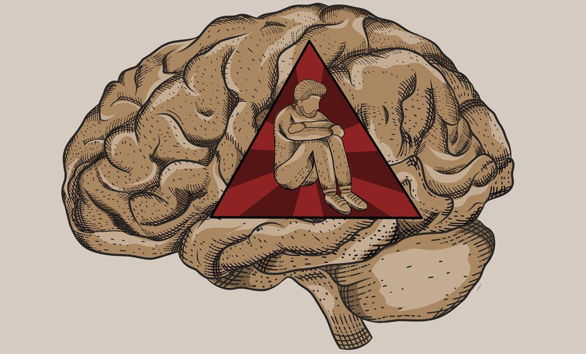 Türkiye’de IQ Seviyesi Neden Bu Kadar Düşük?