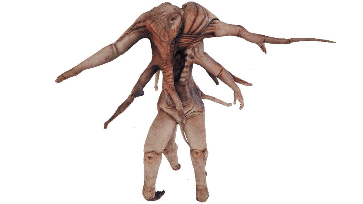 Popüler Hayatta Kalma Oyunu The Forest’ın Kapsamlı Rehberi: Nasıl Oynanr?