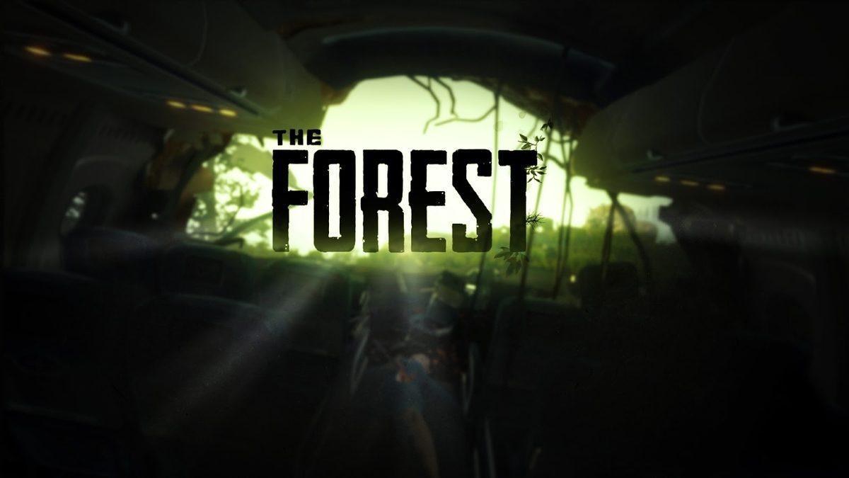 Popüler Hayatta Kalma Oyunu The Forest’ın Kapsamlı Rehberi: Nasıl Oynanr?