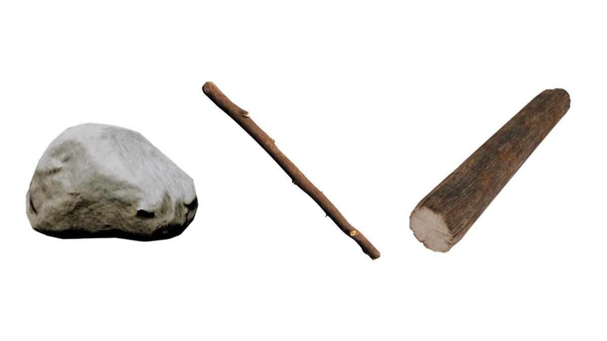 Popüler Hayatta Kalma Oyunu The Forest’ın Kapsamlı Rehberi: Nasıl Oynanr?