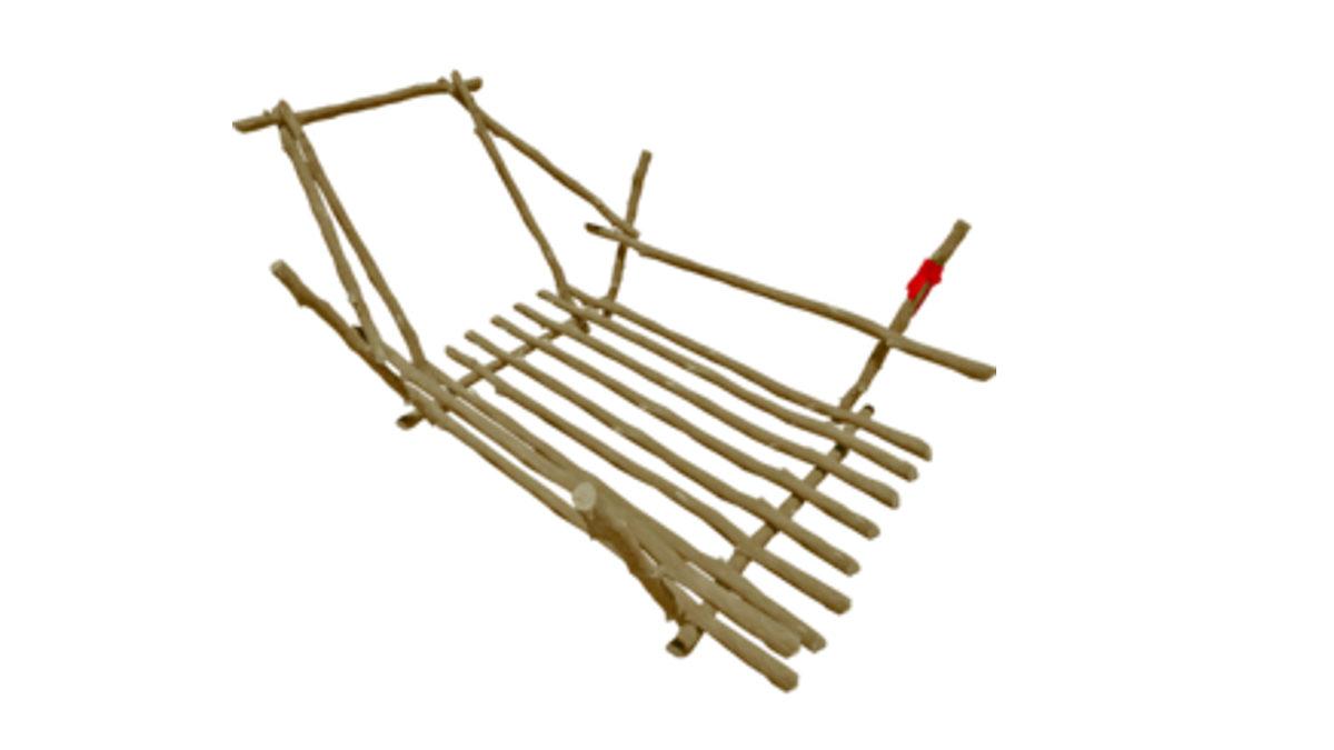 Popüler Hayatta Kalma Oyunu The Forest’ın Kapsamlı Rehberi: Nasıl Oynanr?