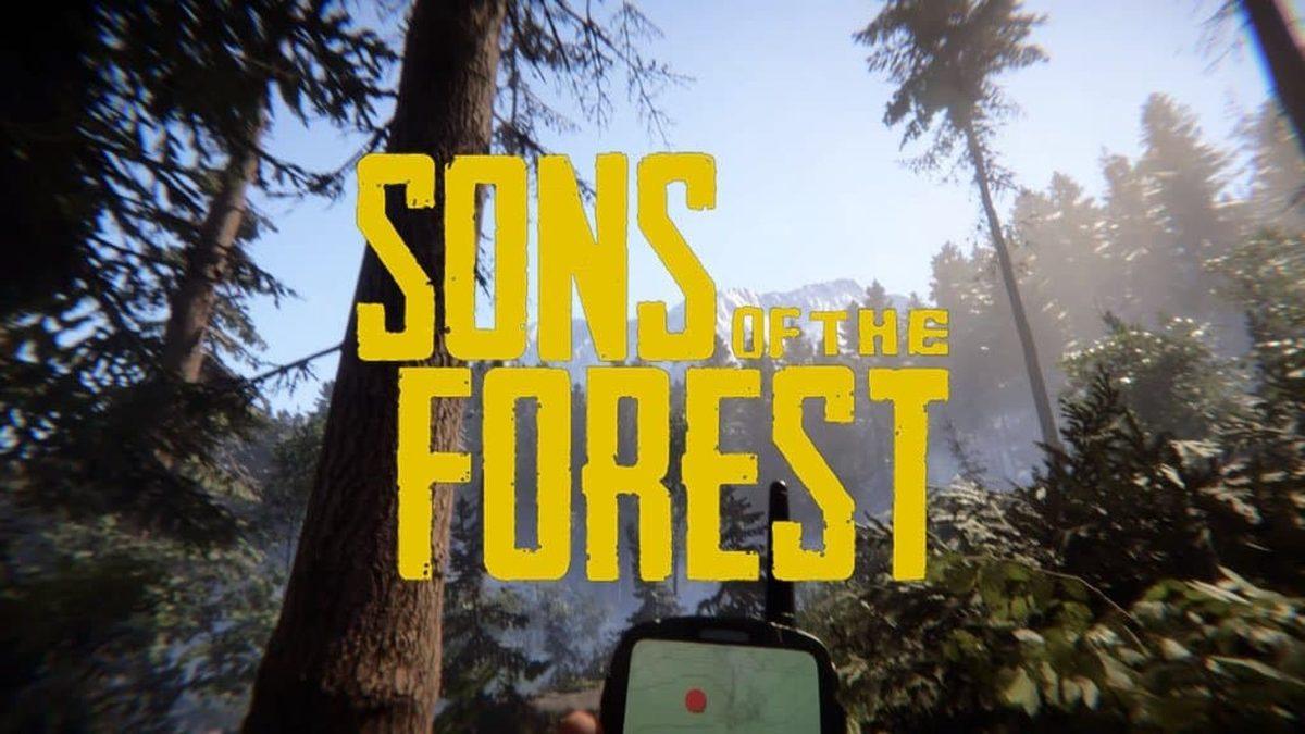 Popüler Hayatta Kalma Oyunu The Forest’ın Kapsamlı Rehberi: Nasıl Oynanr?