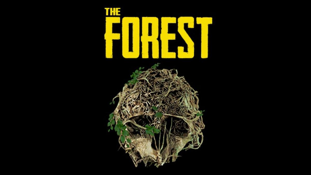 Popüler Hayatta Kalma Oyunu The Forest’ın Kapsamlı Rehberi: Nasıl Oynanr?