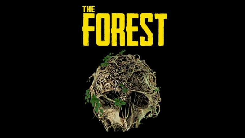 Popüler Hayatta Kalma Oyunu The Forest’ın Kapsamlı Rehberi: Nasıl Oynanr?