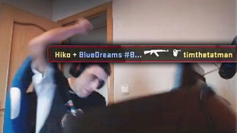 EA, "Hain" Takım Arkadaşlarını Banlayacak Yeni Bir Sistem Geliştirdi: Tamam da Gizliliğimiz Ne Olacak?