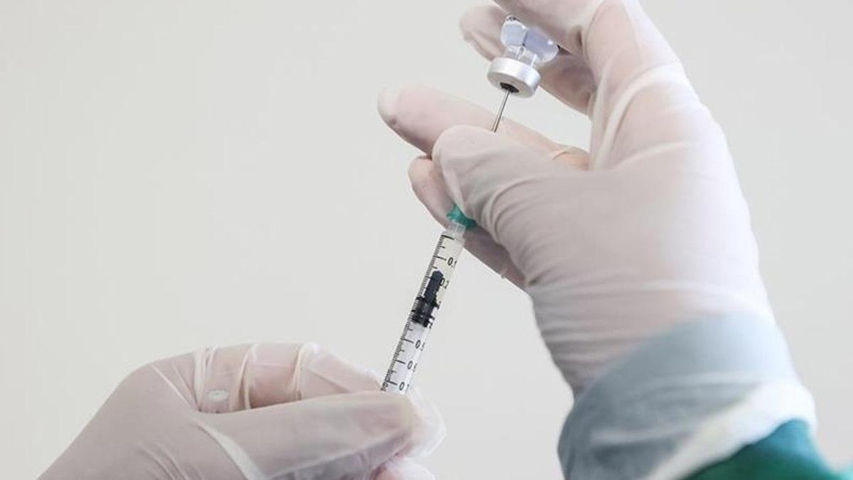 Kimlerin, Hangi Nedenle Aşı Karşıtı Olduğu Araştırıldı: Muhafazakarlar Daha Fazla Aşı Karşıtlığı Yapıyor