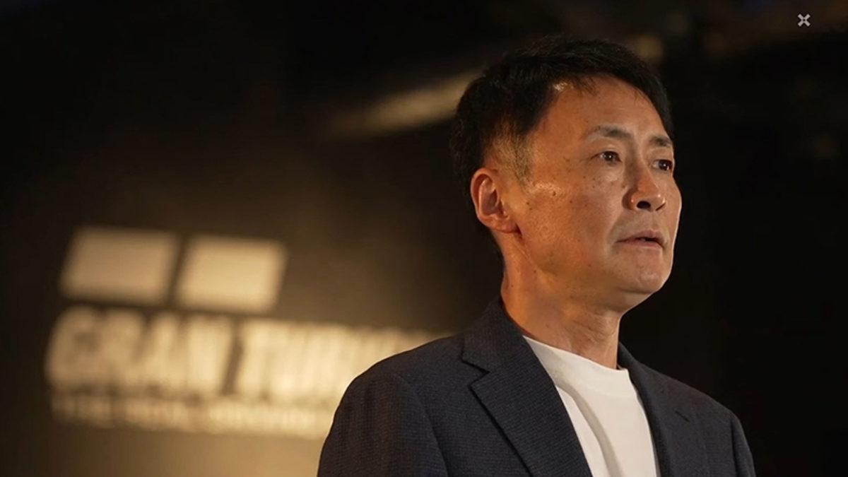 PlayStation’ın En Sevilen Oyun Serilerinden 