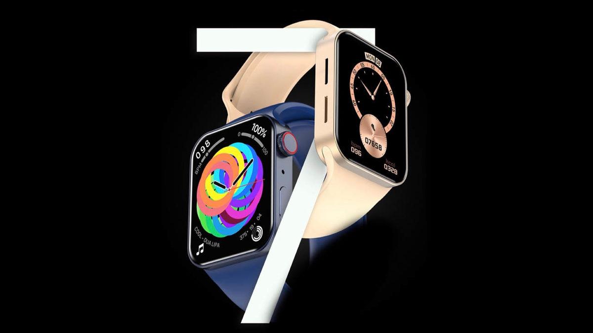 Apple Watch Series 7’yi Bekleyenlerin Hevesini Kıracak 3 Senaryo