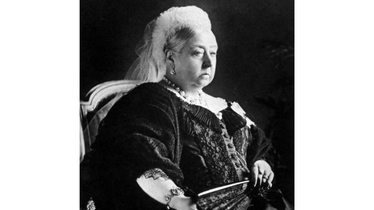 Cenazelerde Neden Özellikle Siyah Kıyafetler Giyilir? Tek Nedeni Ölümü Çağrıştırması Değil!