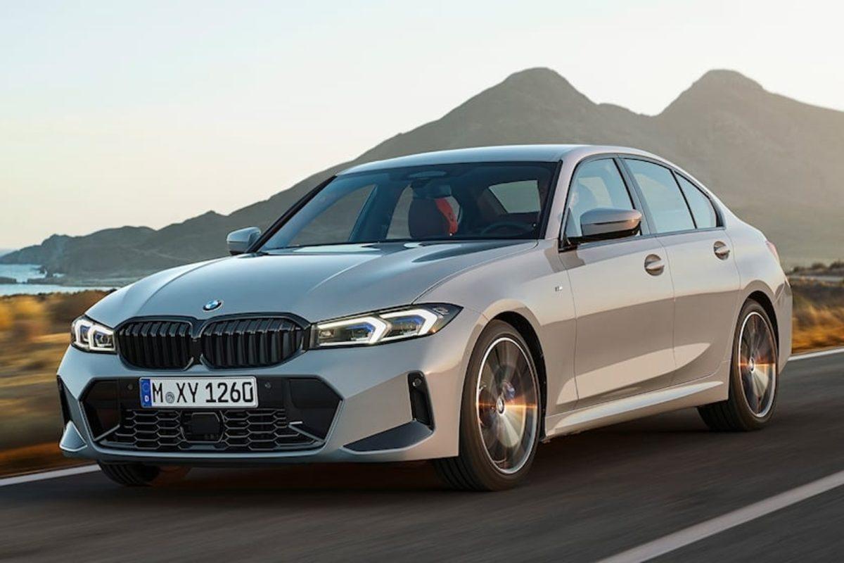 BMW, Birçok Şirketin Aksine Müşterilerinin Daha Az Araba Değiştirmesini İstiyor: İyi de Neden?