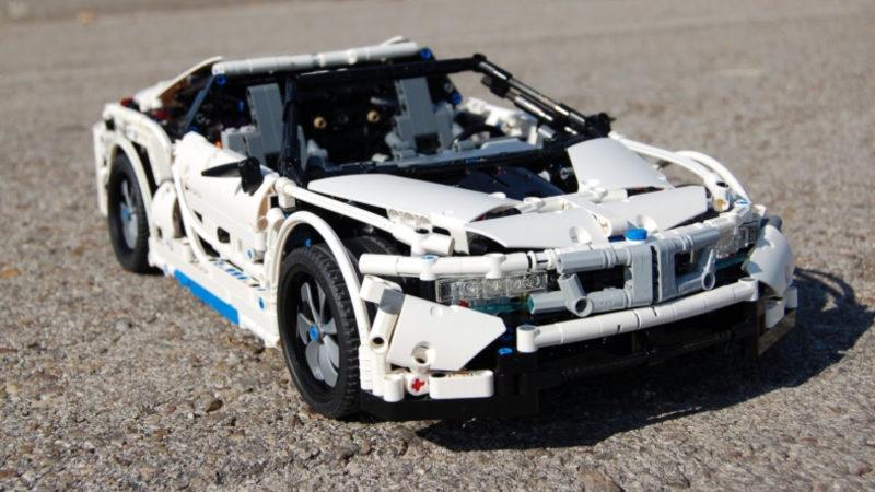 BMW, Birçok Şirketin Aksine Müşterilerinin Daha Az Araba Değiştirmesini İstiyor: İyi de Neden?