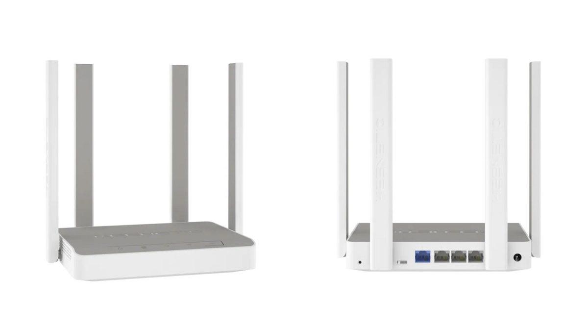 İnternet Bağlantınızın Tüm Evde Aynı Hızda Olmasını Sağlayan 10 Ağ Genişletici