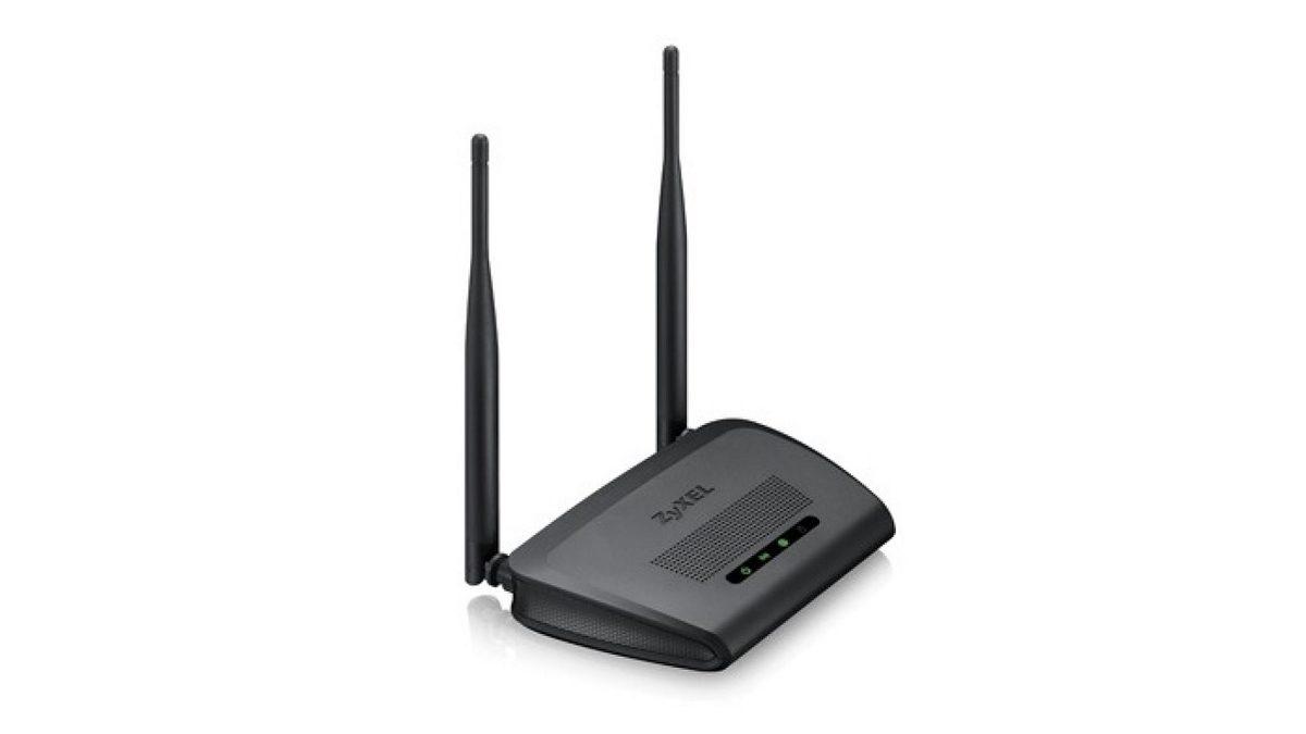 İnternet Bağlantınızın Tüm Evde Aynı Hızda Olmasını Sağlayan 10 Ağ Genişletici