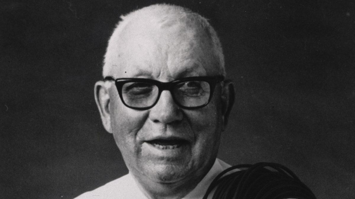 İnsanlığın Yüzde 99’unun Kanına Karıştığı Bilinen Teflondaki Kimyasallar Sağlığa Zararlı mı?