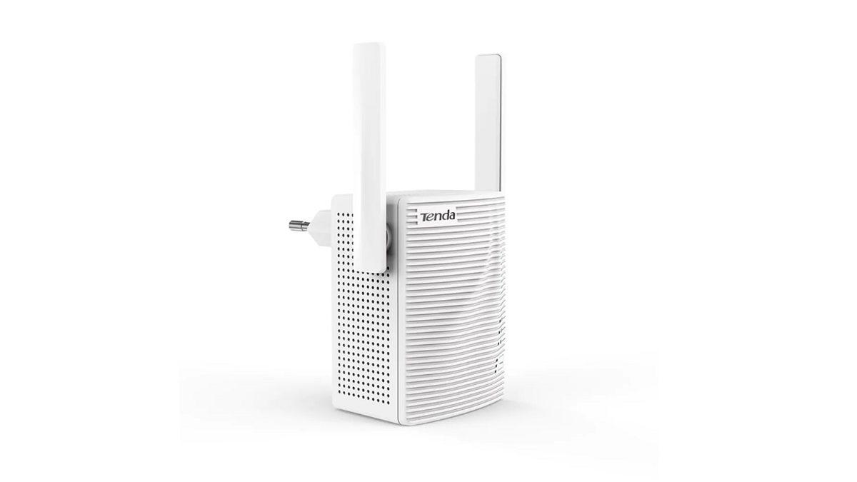 İnternet Bağlantınızın Tüm Evde Aynı Hızda Olmasını Sağlayan 10 Ağ Genişletici