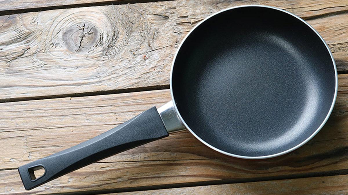 İnsanlığın Yüzde 99’unun Kanına Karıştığı Bilinen Teflondaki Kimyasallar Sağlığa Zararlı mı?