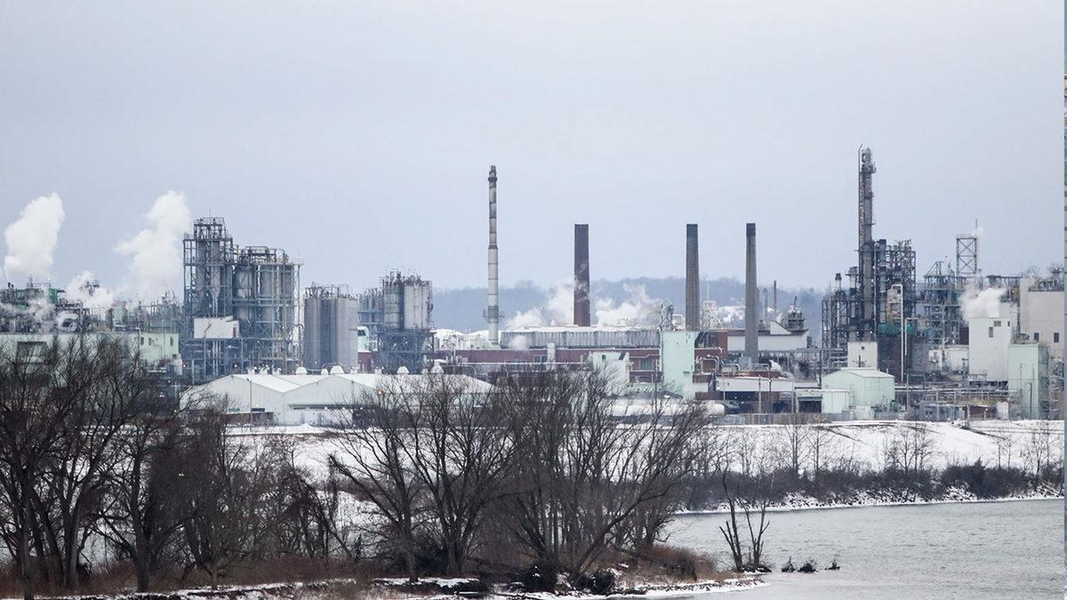 İnsanlığın Yüzde 99’unun Kanına Karıştığı Bilinen Teflondaki Kimyasallar Sağlığa Zararlı mı?