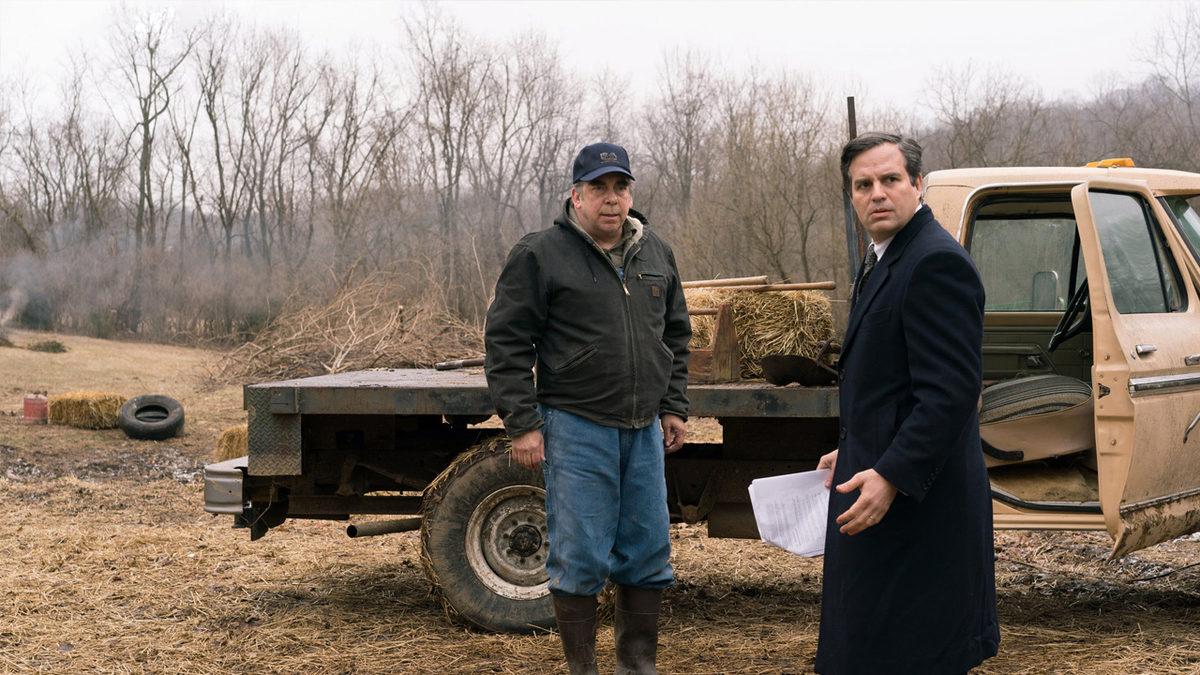 İnsanlığın Yüzde 99’unun Kanına Karıştığı Bilinen Teflondaki Kimyasallar Sağlığa Zararlı mı?