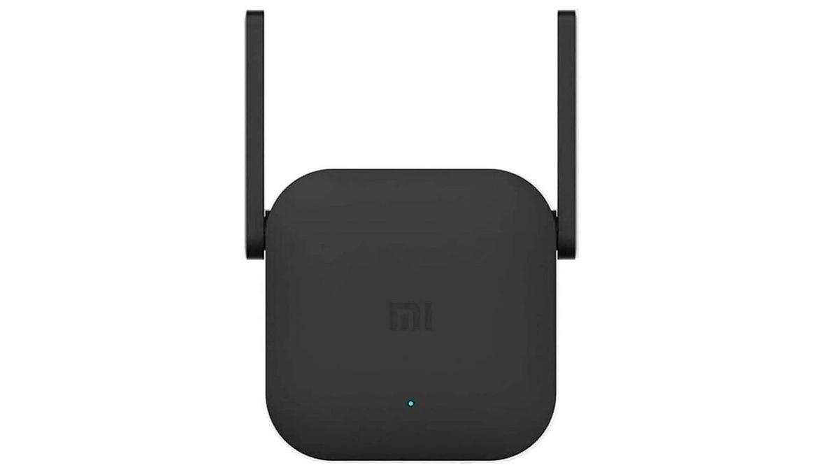 İnternet Bağlantınızın Tüm Evde Aynı Hızda Olmasını Sağlayan 10 Ağ Genişletici