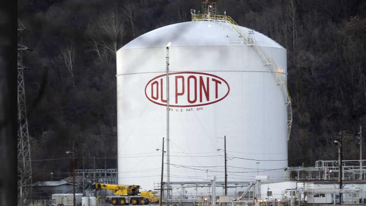 İnsanlığın Yüzde 99’unun Kanına Karıştığı Bilinen Teflondaki Kimyasallar Sağlığa Zararlı mı?