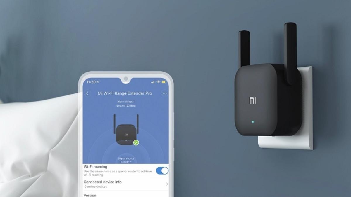 İnternet Bağlantınızın Tüm Evde Aynı Hızda Olmasını Sağlayan 10 Ağ Genişletici