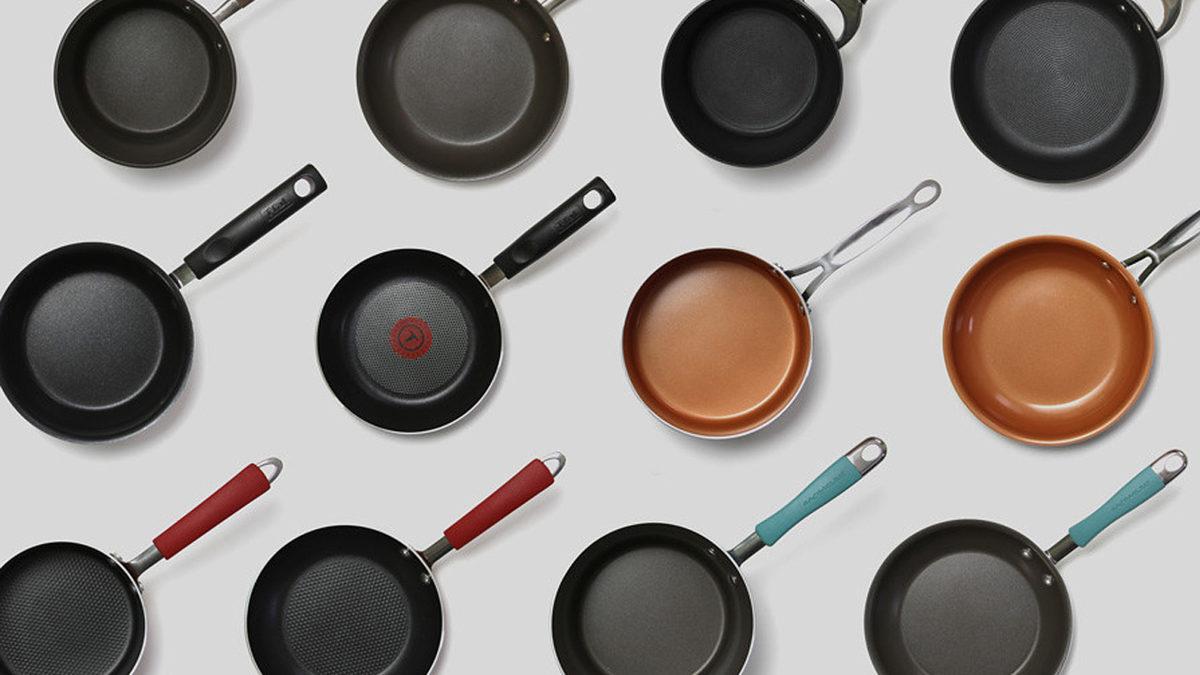 İnsanlığın Yüzde 99’unun Kanına Karıştığı Bilinen Teflondaki Kimyasallar Sağlığa Zararlı mı?