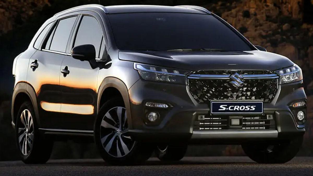 Eylül 2025 Suzuki Fiyat Listesi: Tüm Modeller Zamlandı