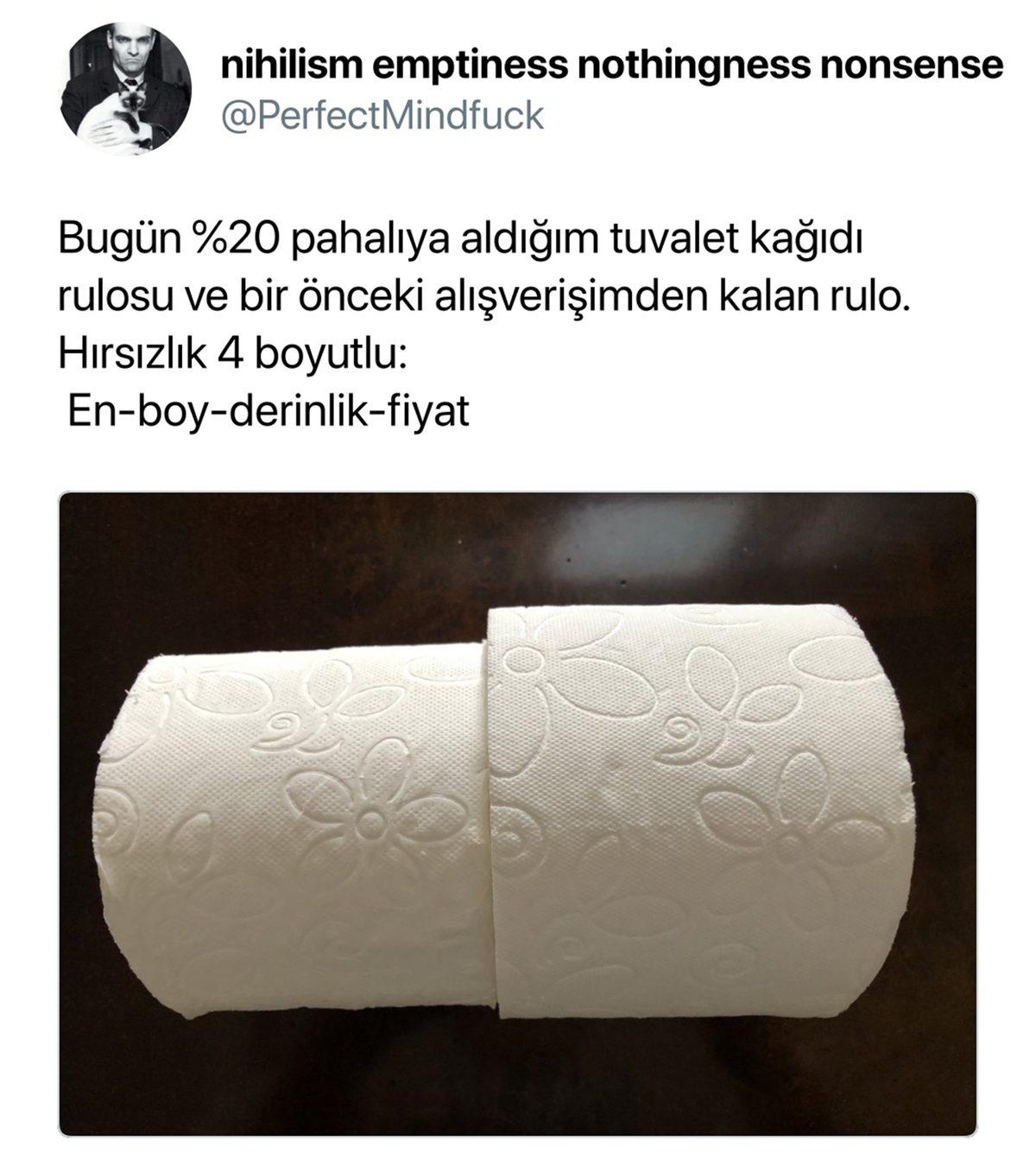 Hayat Pahalılığı Gırla: Bir Günü Bir Gününe Tutmayan Fiyatlara Verilen Sosyal Medya Tepkileri