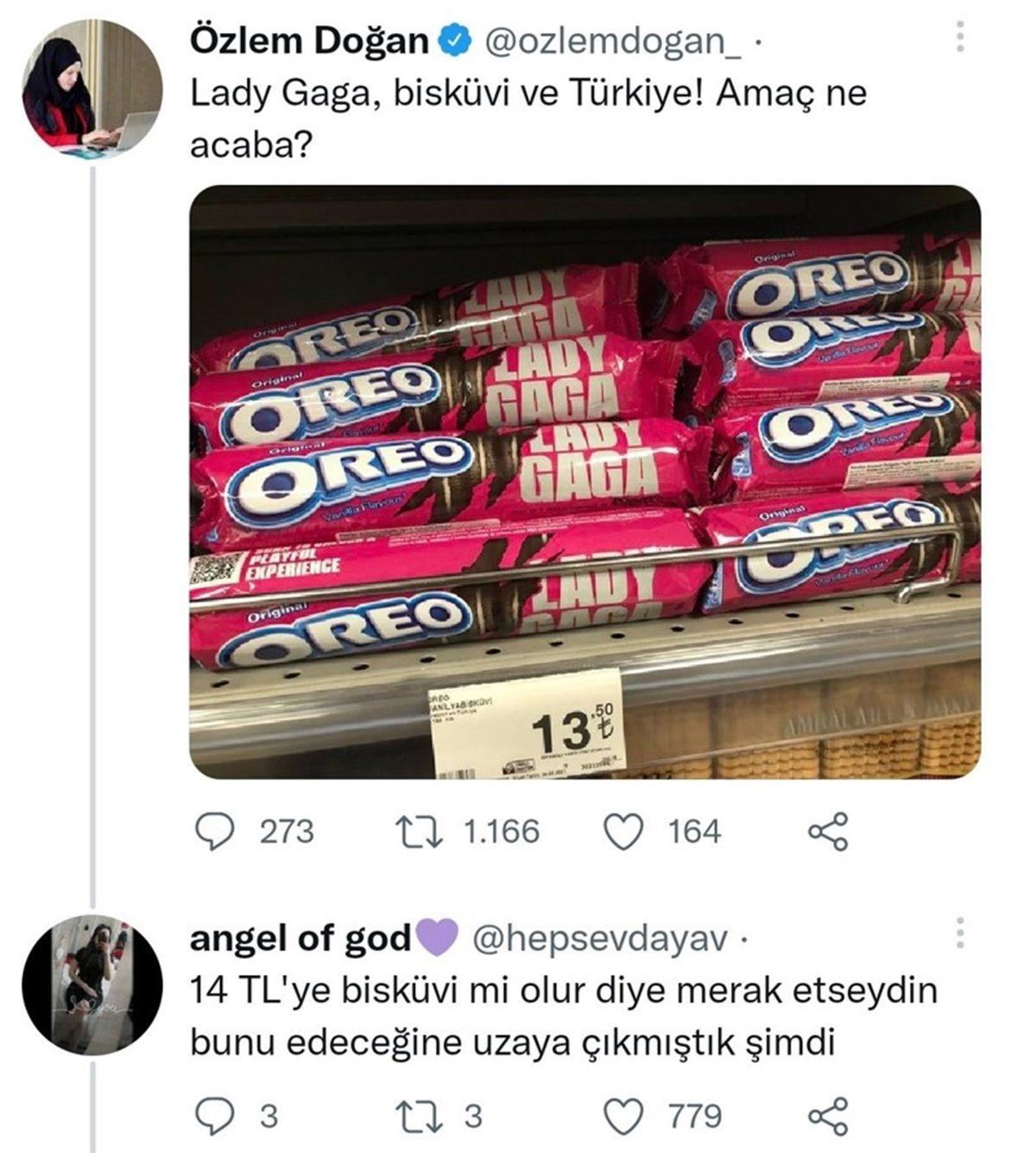 Hayat Pahalılığı Gırla: Bir Günü Bir Gününe Tutmayan Fiyatlara Verilen Sosyal Medya Tepkileri