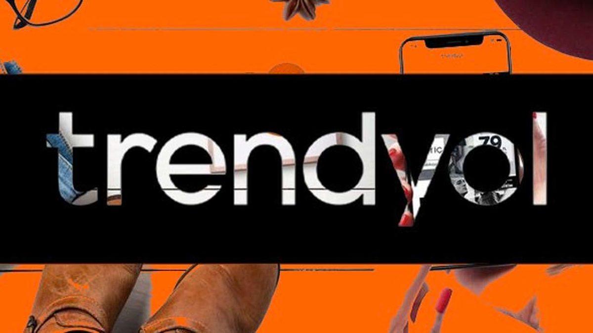 Trendyol’dan 